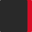 Gem black